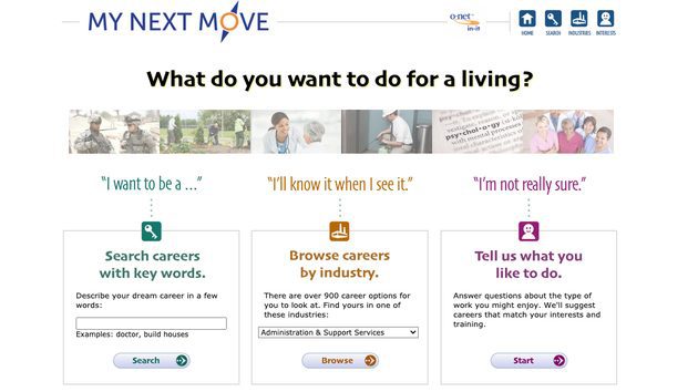 next-move